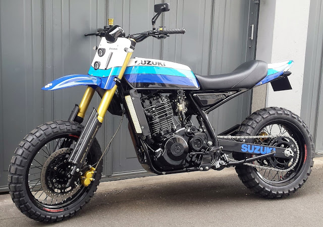 Suzuki-DR800-Big-Scrambler-11
