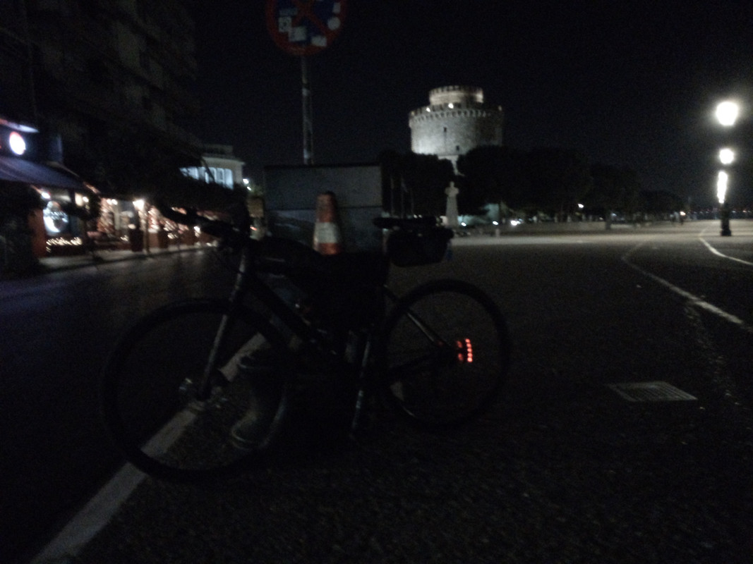 IMG-20211112-023525.jpg