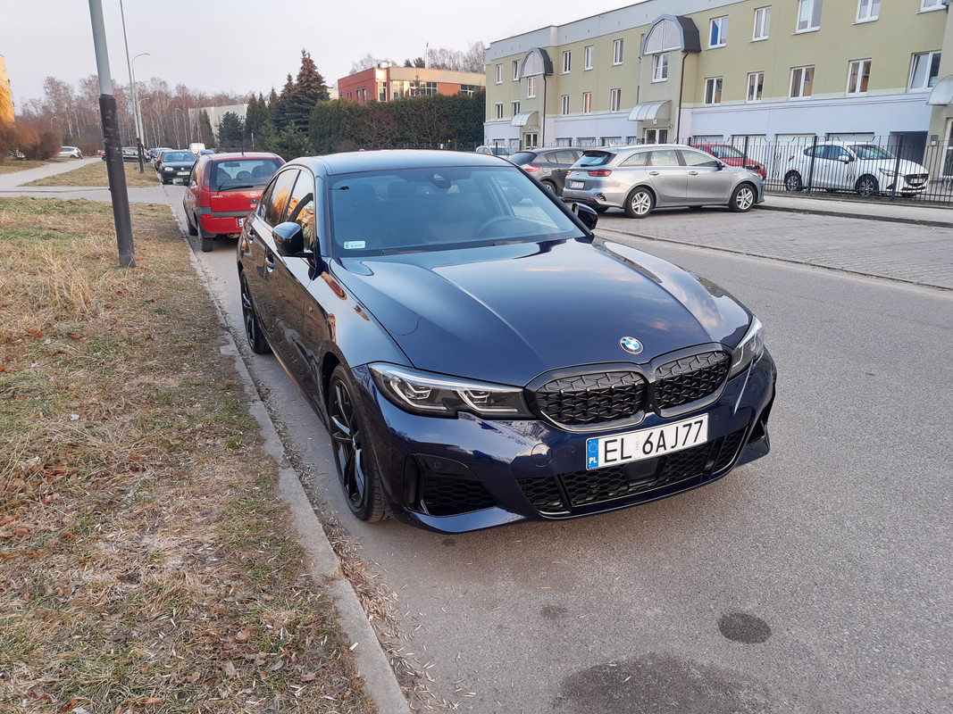 IMG-20210310-170637605-HDR.jpg