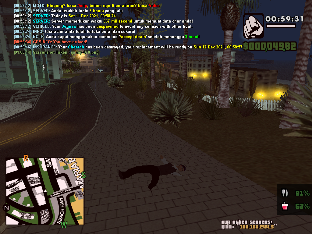 sa-mp-071.png