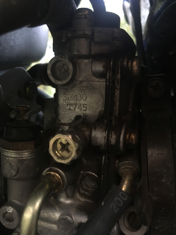 742D1F5B-6ACD-427F-8F4B-B81E5062F13D