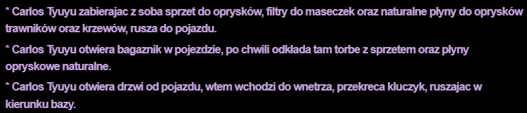 Screenshot-50.png
