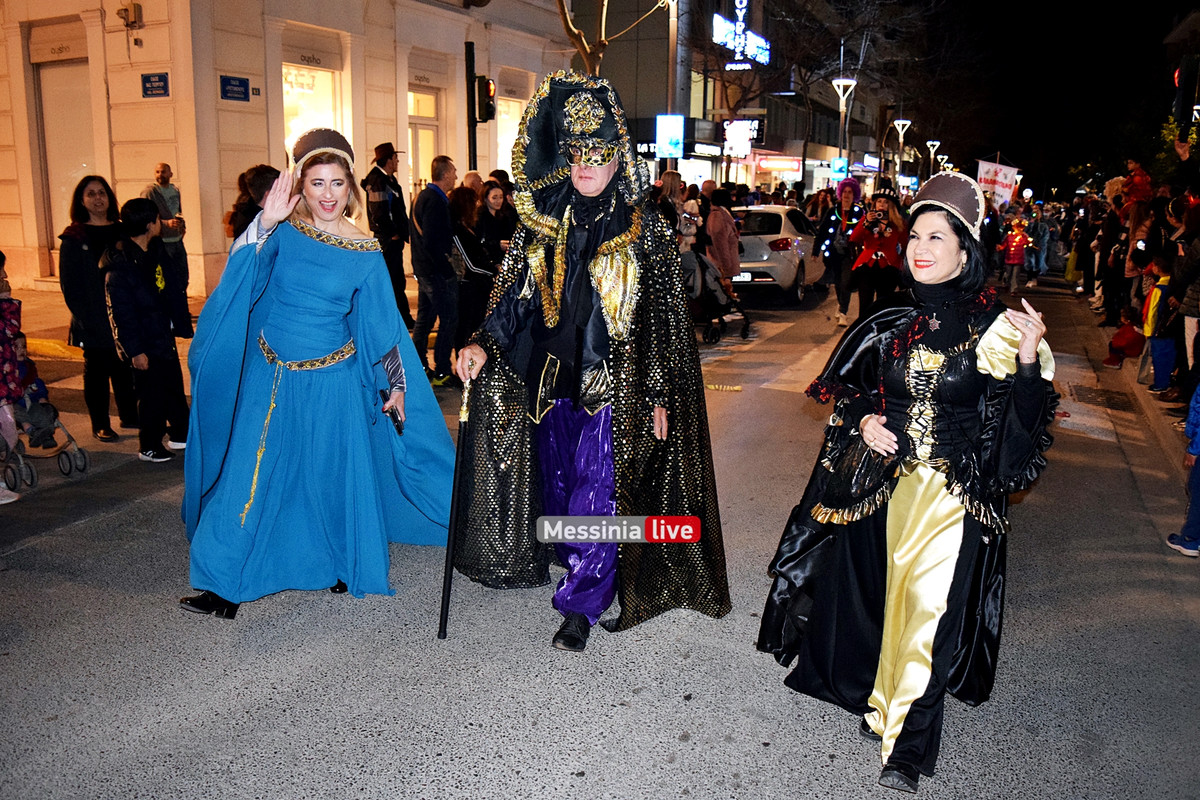 ΑΡΓΗΣ ΝΕΠDSC_1107