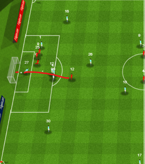 Снимок экрана 2025-03-22 175032