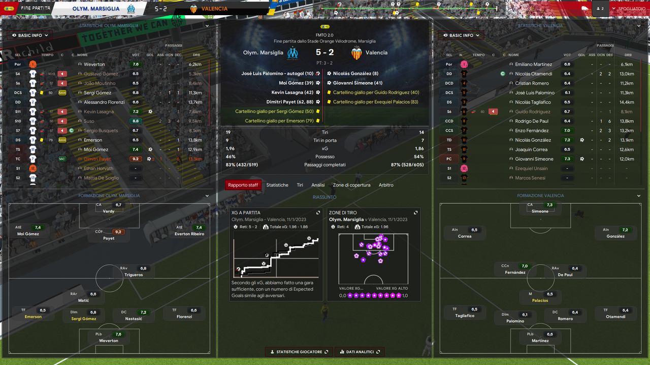 [Immagine: Football-Manager-2023-13-09-2023-22-23-53.png]