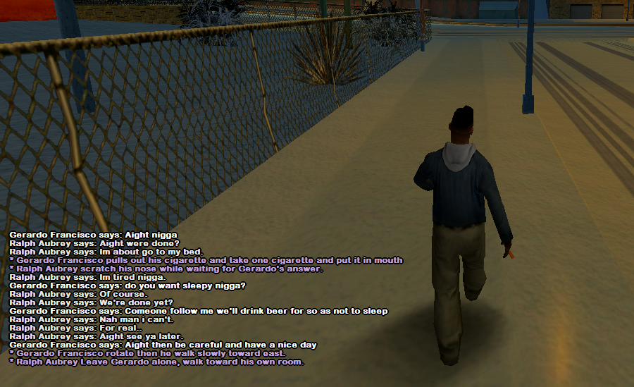 ssrp2.png