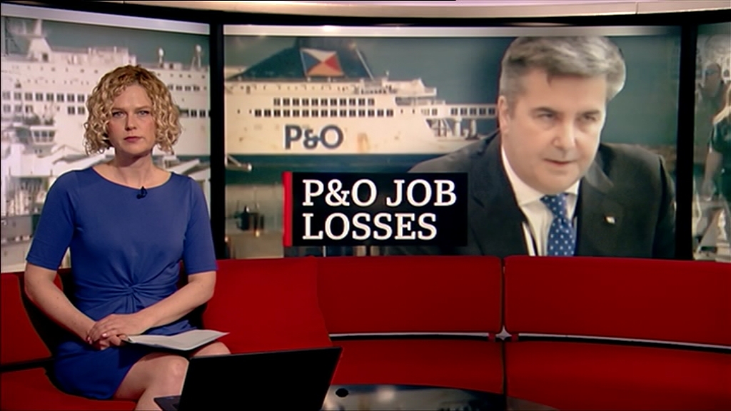 BBC London News 2022_03_24_22_25_00.ts_snapshot_15.26.081