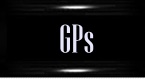 gps