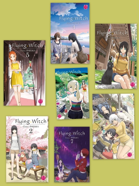Flying-Witch-1023x1600-96.jpg?042148