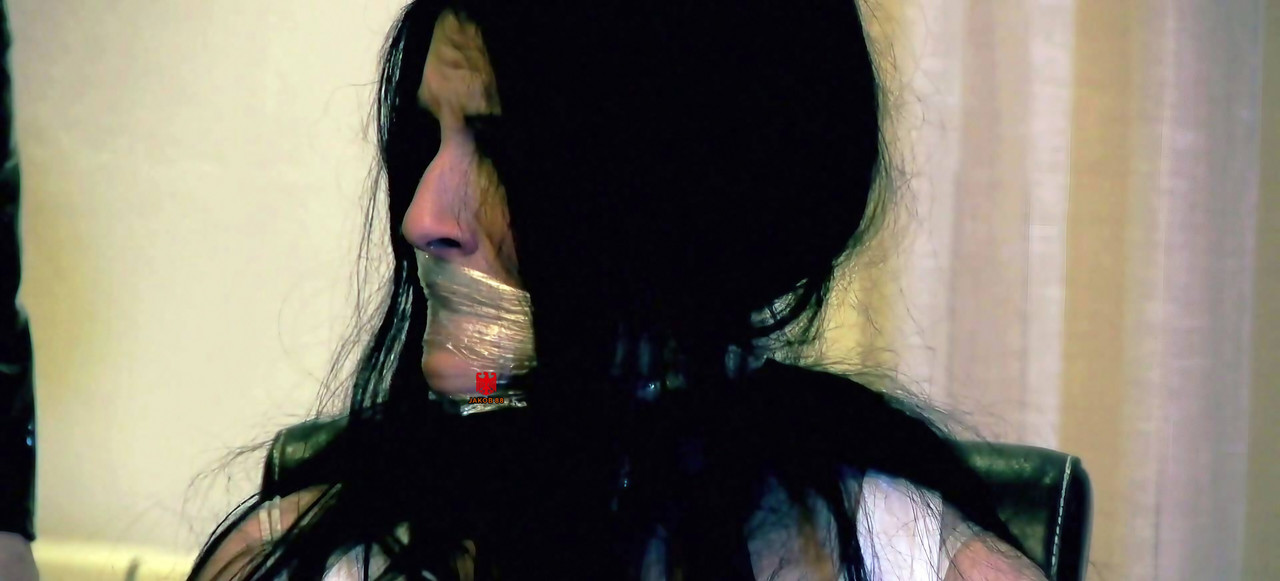 Annika Strauss 3 - Schlaraffenhaus 2011