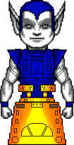 Shaper_of_Worlds