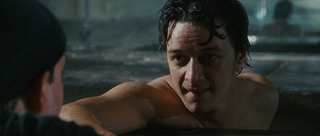 Wanted (2008).mkv_snapshot_00.44.55_[2018.02.05_21.20.01]