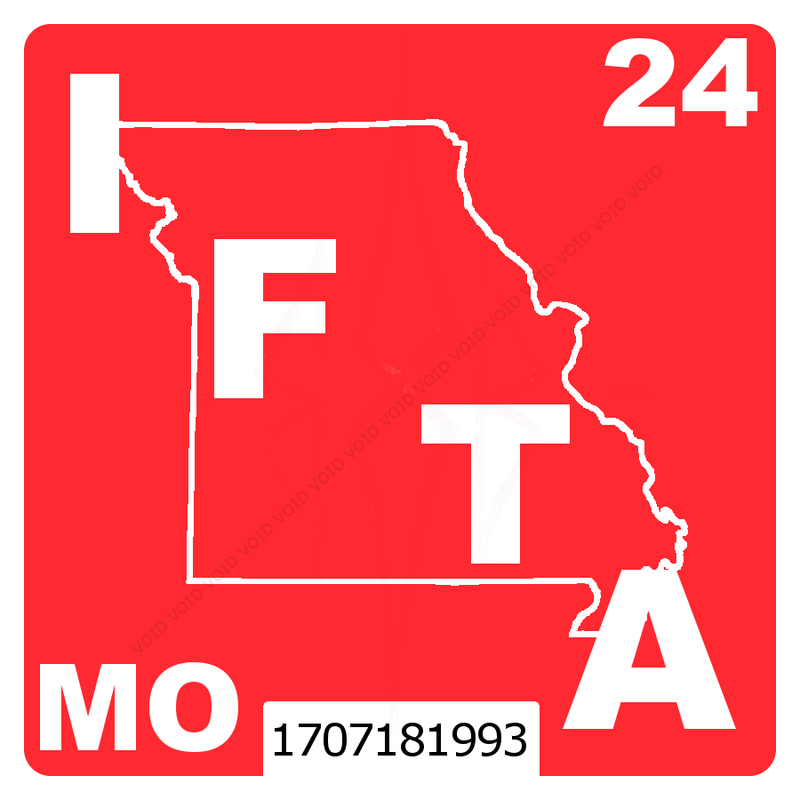 IFTA-MO24