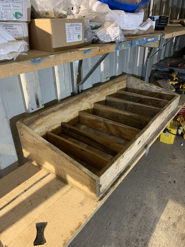 92A28B9B-039B-4F6C-9769-81EF8E2CF5B7