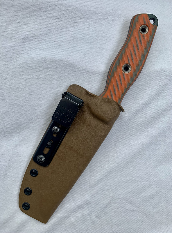 824195C6-6243-48D3-A808-C46A8C3FD0D1