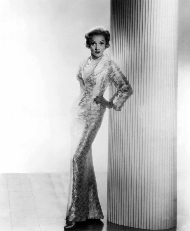 Marlene_Dietrich_c66