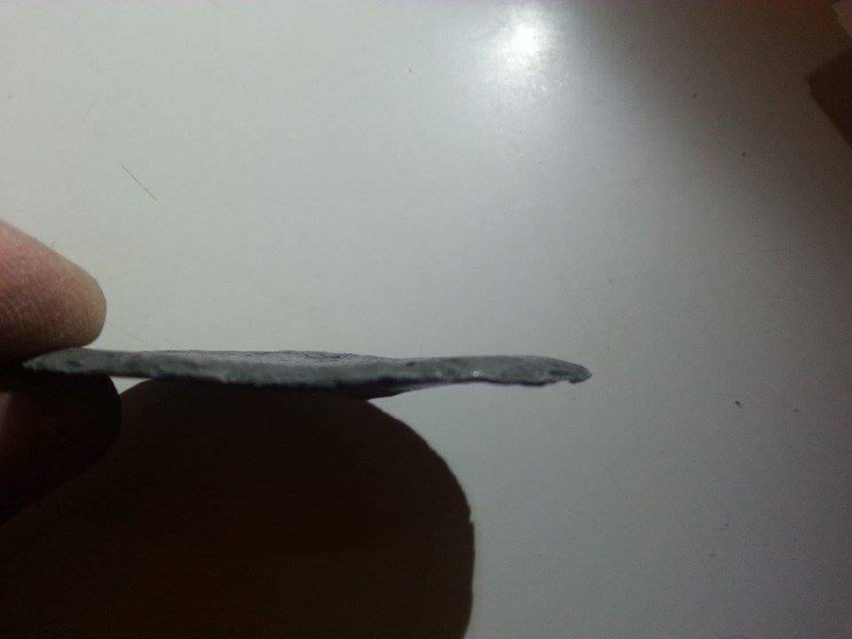 received_10153803600832369
