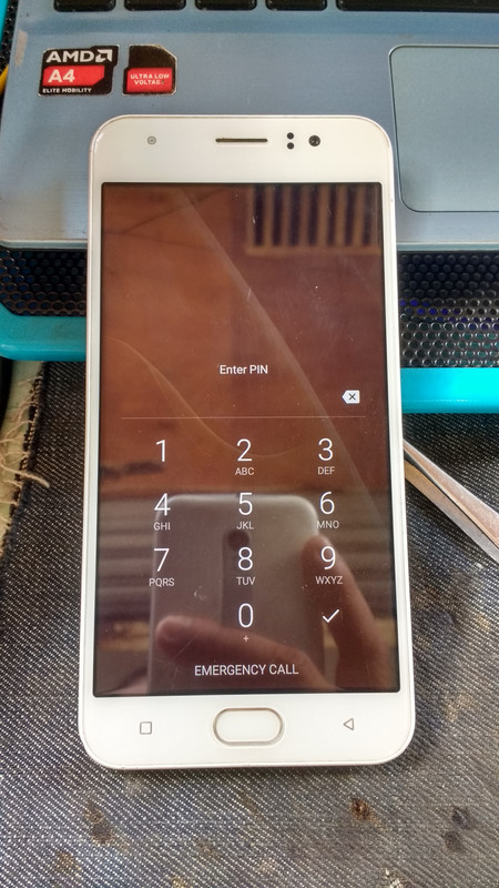 IMG_20180422_085726488_HDR