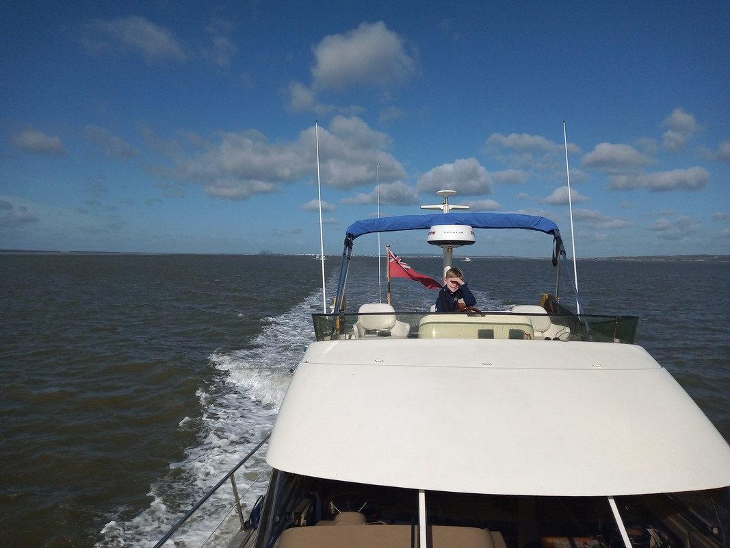 IMG_20230411_094117909