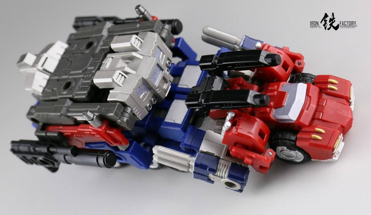 14249763_1095834177169657_3401680700441105164_o