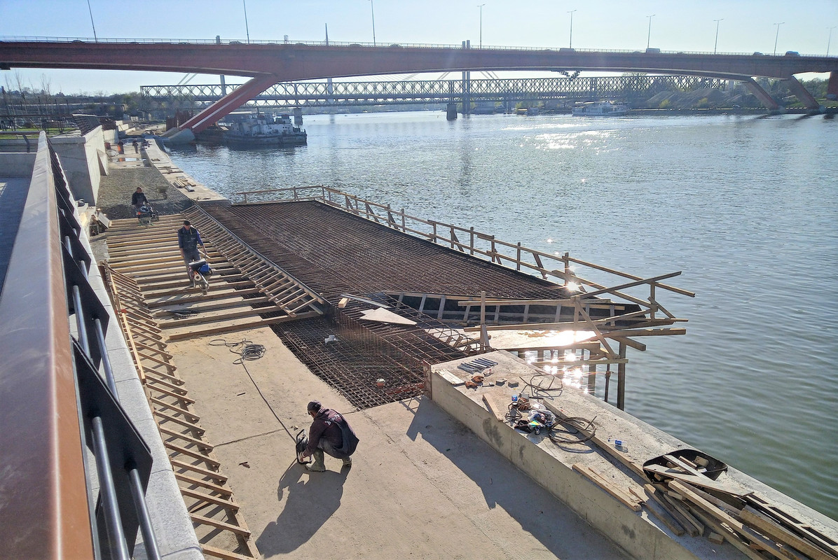 20210409_165239_HDR(1)