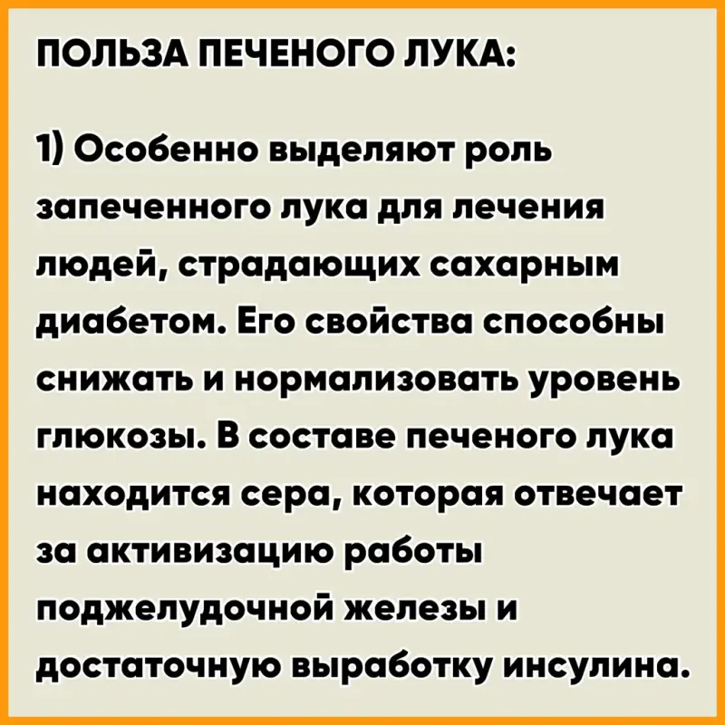 ,,.g      gjp e С.webpТ