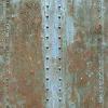 metal_22