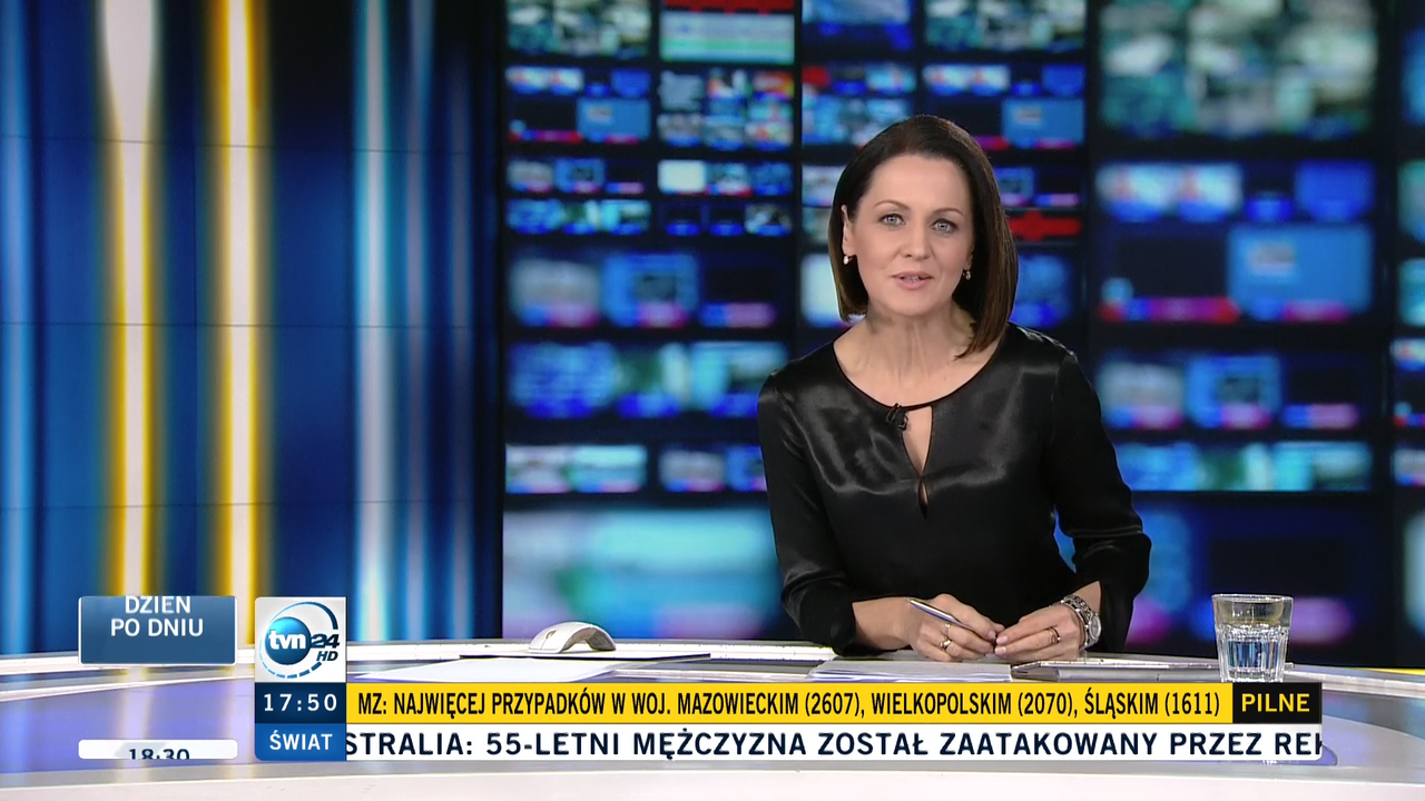 2020-11-22_Diana_Rudnik_TVN24_014