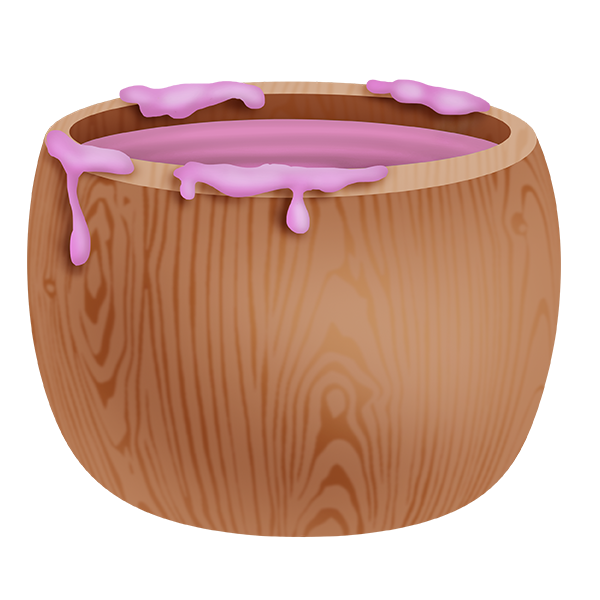 KBK_SpringSurprise (57)