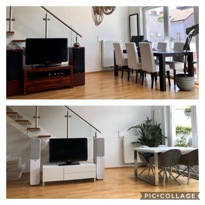 3E654C02-2F88-41E2-B885-83381B26FE19