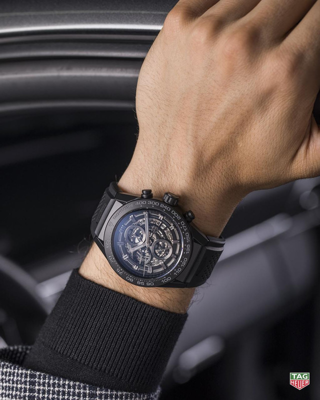 4DE6599C-E28C-4207-902D-8133EE86359D