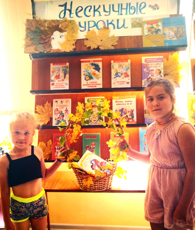 IMG_20240827_122116_edit_362718025347724