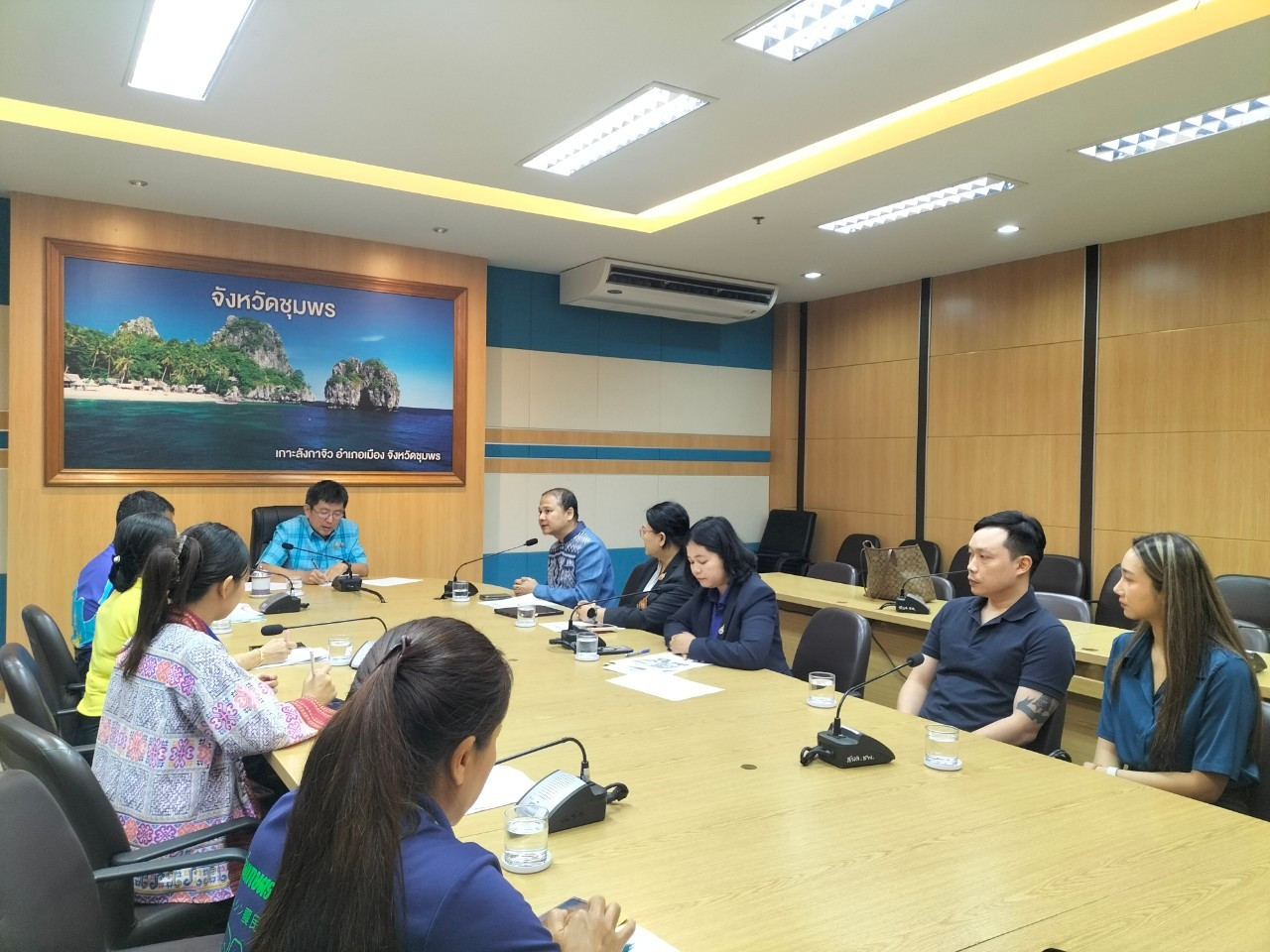 th-mw-c-y-na-se-nx-khwam-k-awhn-ak-bph-w-a-rakh-kar-c-nghw-d