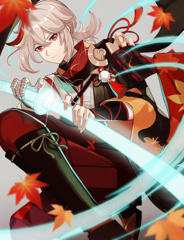 Kaedehara.Kazuha.full.3379539