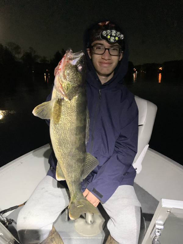 603234AD-DC0D-4F74-97FD-DCE4180CF168