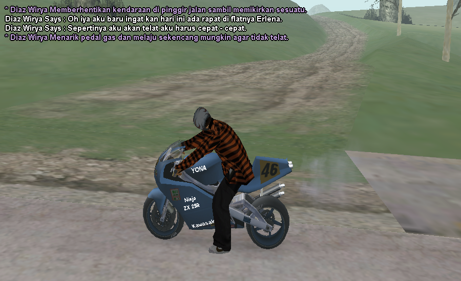 CK-1.png