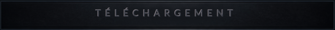 banner-download.png