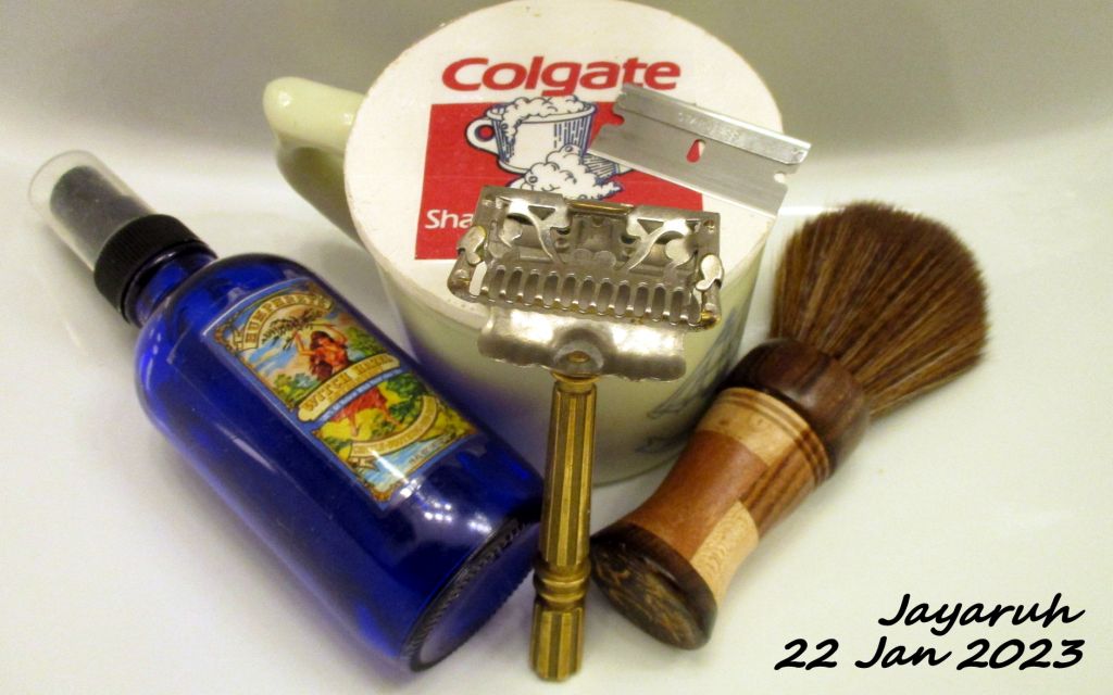 [Image: sos230122.jpg]