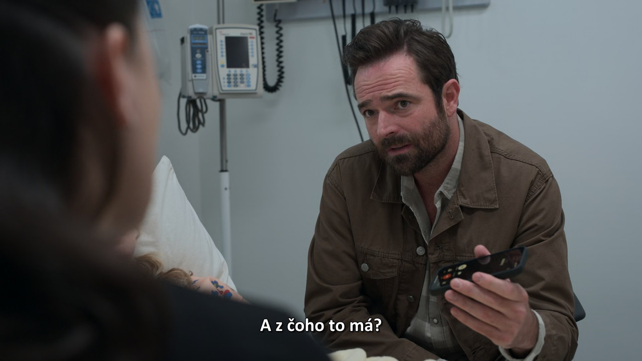 09 00 mkv snapshot 26 58 184