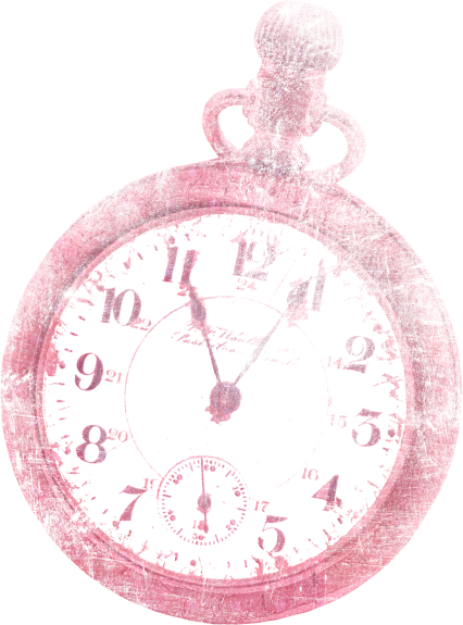 PocketWatch