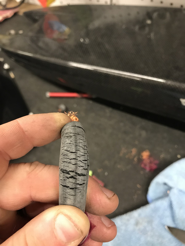 EC7C86A9-7D72-40F9-9488-AF4DC982FAC6