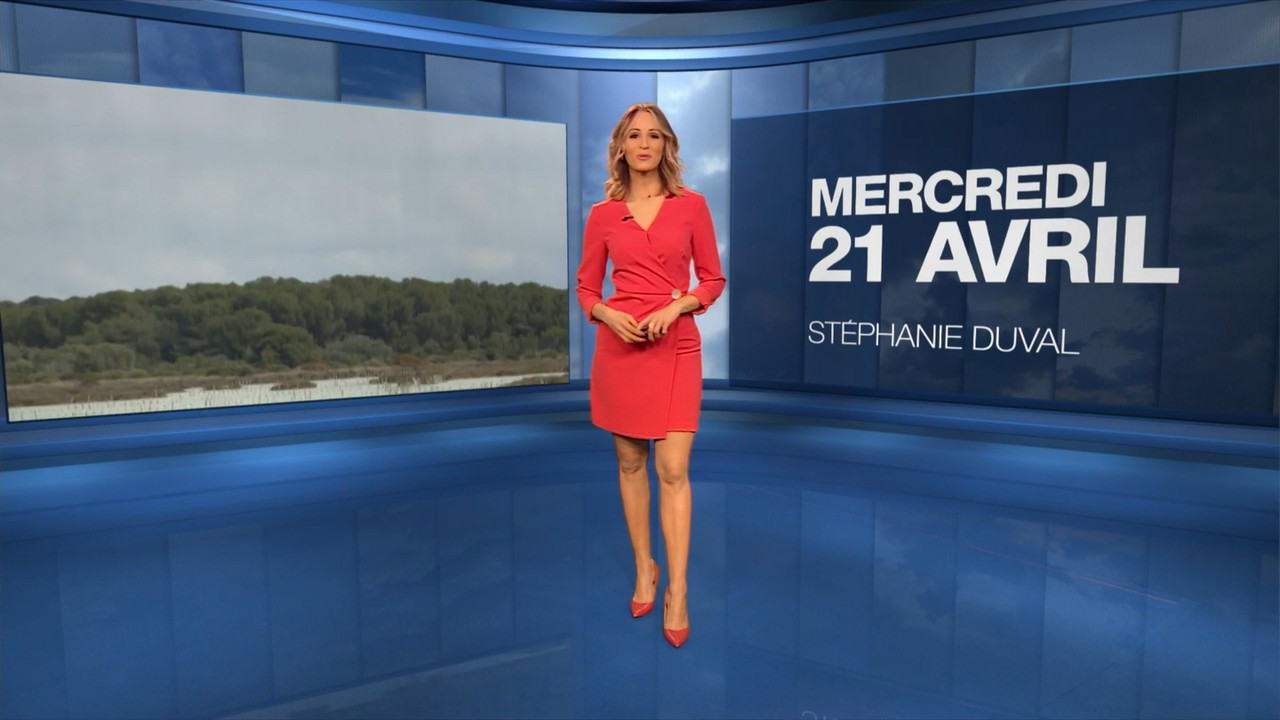 2021-04-21_20_15_M6Suisse_Meteo.mp4_snapshot_03.39.864