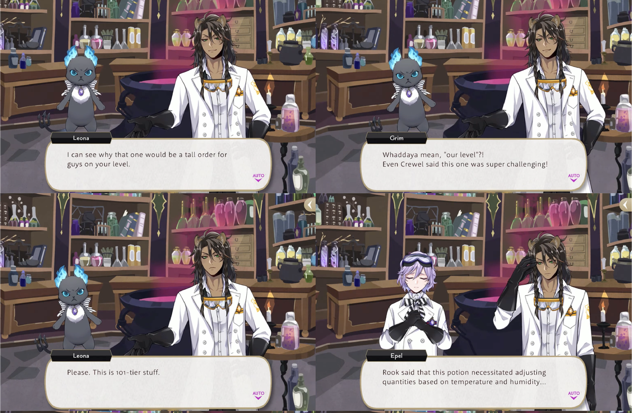 5Screenshot 2023 02 25 at 16 23 27 2