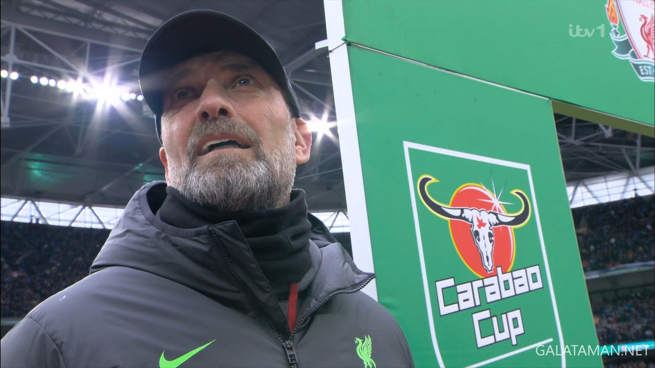 [Image: 02-25-23-40-00-ITV-HD-EFL-Carabao-Cup-Hi...40-874.jpg]