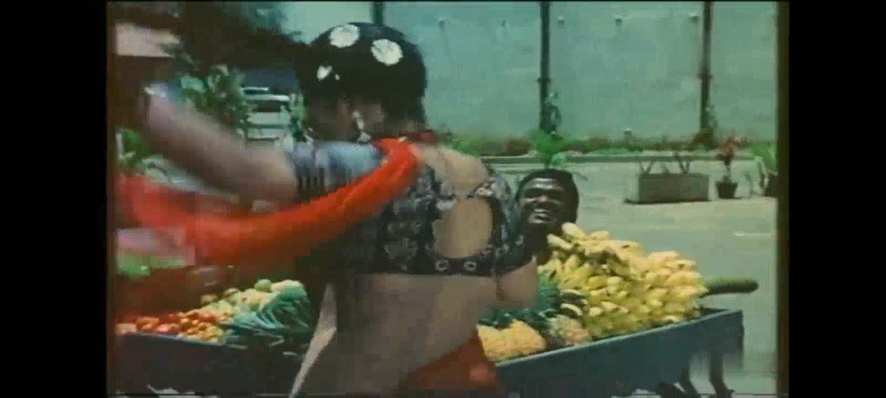 Screenshot_20210128-230034_Video Player