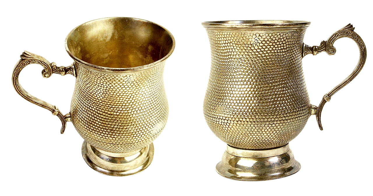 golden-goblet-2447504-1280.png