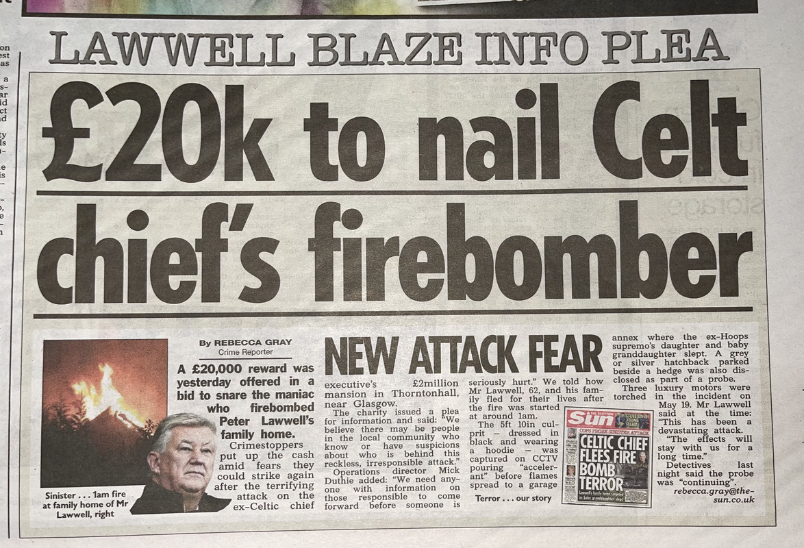 Sun Lawwell IMG_0968