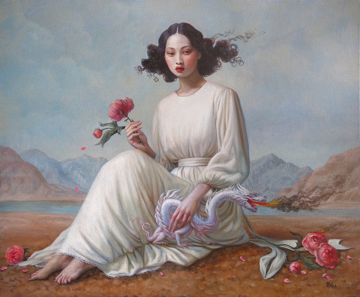 2023-janabrike-moderneden-queendomcome-60x50-sm-1200x