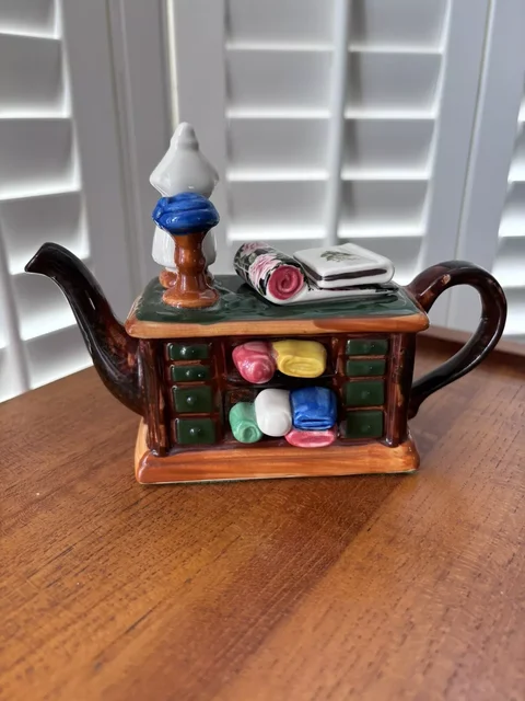 teapot-dressmaker.webp