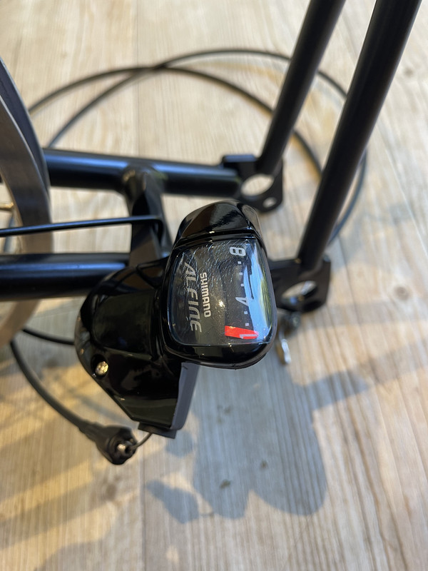 0CF83783-C432-412C-A44F-9189957B2F6F